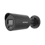 Câmera Ip Ds-2cd2047g2h-liu/sl(2.8) Hikvision