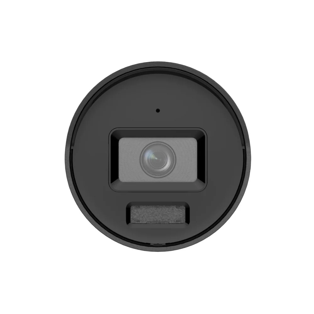 Câmera Ip Ds-2cd2047g2h-liu/sl(2.8) Hikvision