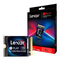 SSD-1TB-M-2-Nvme-5200mbs-Leit-