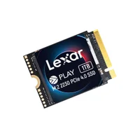 KaBuM Aperte o K e evolua em Tecnologia e Games