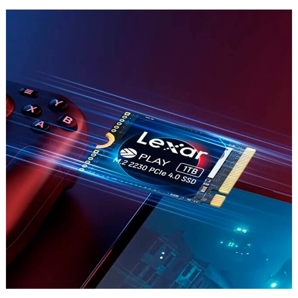 KaBuM Aperte o K e evolua em Tecnologia e Games