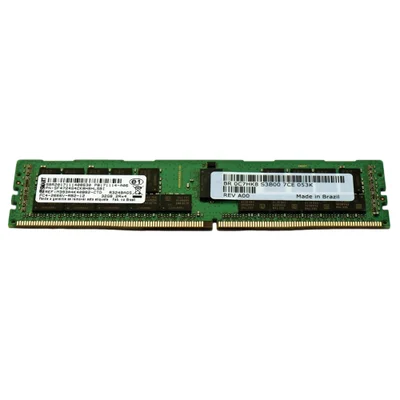 Mem-ria-32gb-Ddr4-2666-Ecc-