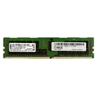 Mem-ria-32gb-Ddr4-2666-Ecc-