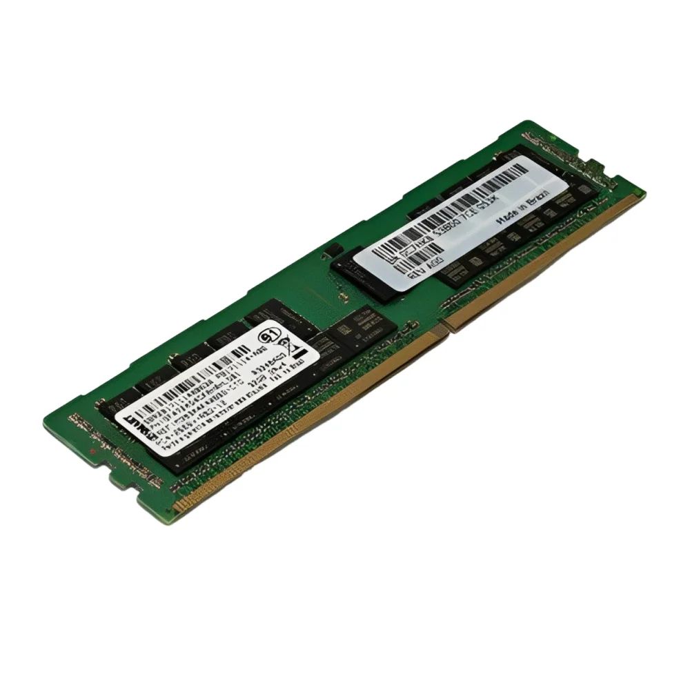 メモリ DDR4 2666 ECC Regi 32GB x 4枚 計128GB Amazon.co.jp: Crucial 128GB (4 x 32GB) DDR4 PC4-21300 2666MHz