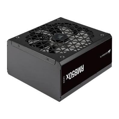 Fonte-Corsair-850w-Rmx-Shift-