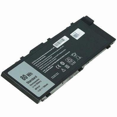Bateria Para Notebook Bb11-de150 Best Battery