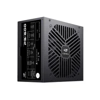 Cooler para Processador Scythe Big Shuriken 3 Low Profile, AMD