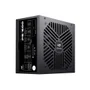 Fonte Atx 600w C3tech Preta - Ps-600bk