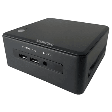 Mini-PC-Nuc-I3-5-8GB-Ram-SSD-