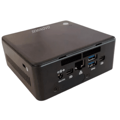 Mini-PC-Nuc-I3-5-8GB-Ram-SSD-