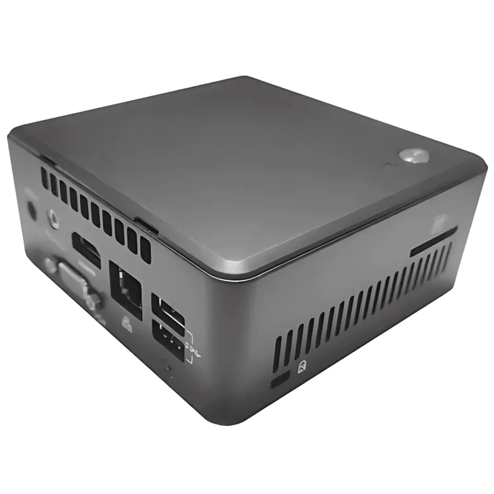 Mini-PC-Nuc-Intel-Pentium-