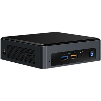 Mini-PC-Nuc-I3-7-Gera-o-8GB-
