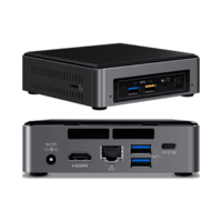 Mini-PC-Nuc-I3-7-Gera-o-8GB-