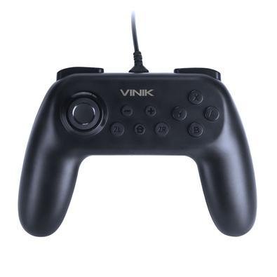 Controle-Para-Nintendo-Switch-
