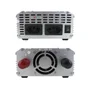 Inversor Potência 12v 110v 3000w Senoidal Modificada Onda