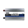 Inversor Potência 12v 110v 3000w Senoidal Modificada Onda