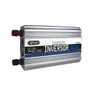 Inversor Potência 12v 110v 3000w Senoidal Modificada Onda