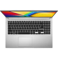 Notebook-Asus-Vivobook-15-