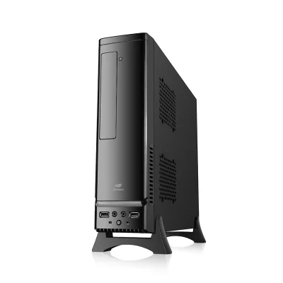 Computador E-pc Core i5 G8 Mem 8GB Nvme 250gb Gar 12 Meses