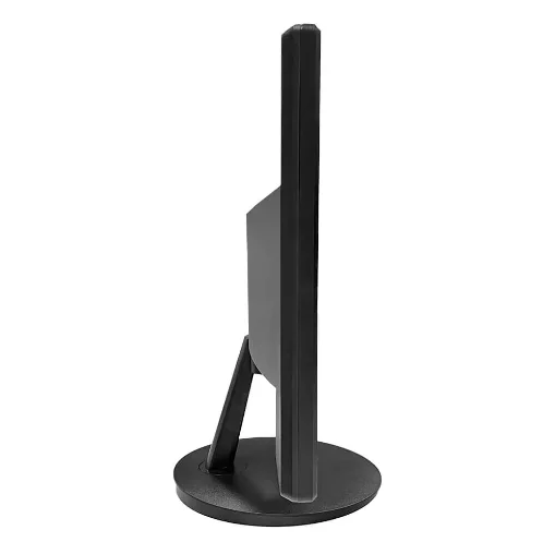 Monitor PCfort F2330 23" LED Full HD, 60Hz-75Hz, 5Ms, VGA/HDMI. Monitor PCfort F2330 23" LED Full HD, 60Hz-75Hz, 5Ms, VGA/HDMI.