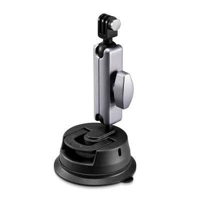 Suporte Ventosa Para Gopro E Câmeras Similares - Funpro