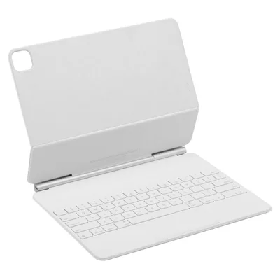 【良品】Apple Magic Keyboard MJQJ3J/A A2261 Apple Magic Keyboard A2261 MJQJ3J/A ホワイト Magic Keyboard for