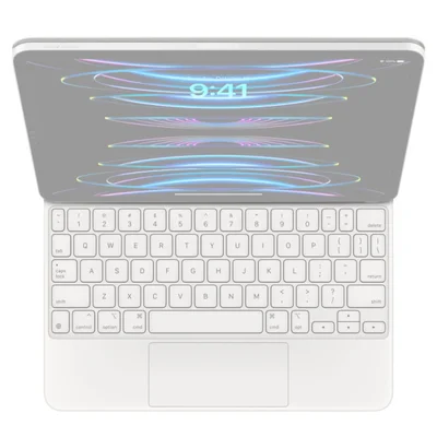 KaBuM Aperte o K e evolua em Tecnologia e Games