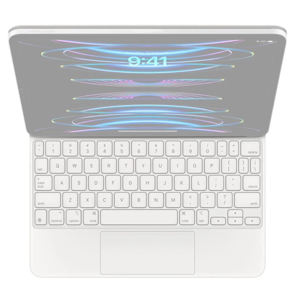 KaBuM Aperte o K e evolua em Tecnologia e Games