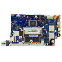 Placa Mãe Lenovo Thinkpad E14 Gen 2 Amd Ryzen 3 Nm-c771 2