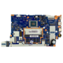 Placa Mãe Lenovo Thinkpad E14 Gen 2 Amd Ryzen 3 Nm-c771 3