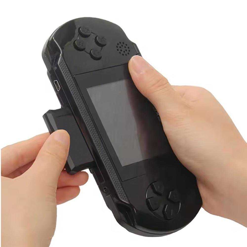 KaBuM Aperte o K e evolua em Tecnologia e Games