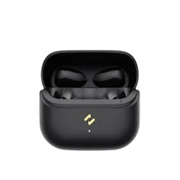 Fone de Ouvido Havit Tw982