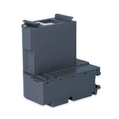 Tanque De Manutenção Epson - C13s210125