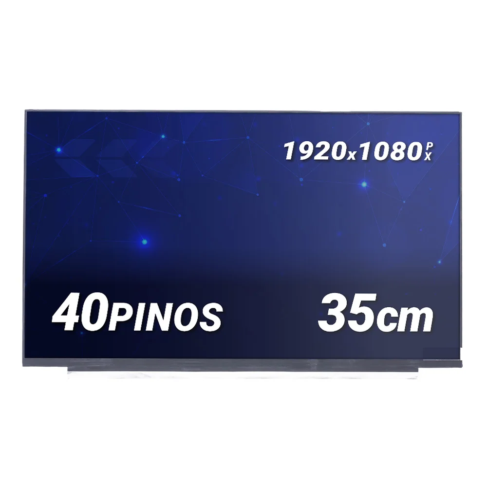 lnu様 Produtos com até 15 OFF no PIX KaBuM