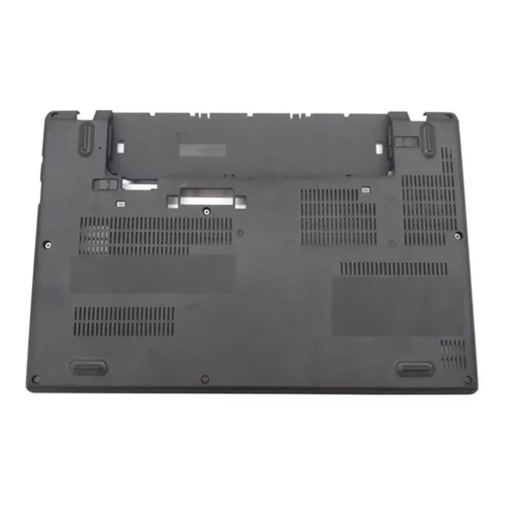Base Inferior Notebook Thinkpad X270 Ap12f000500