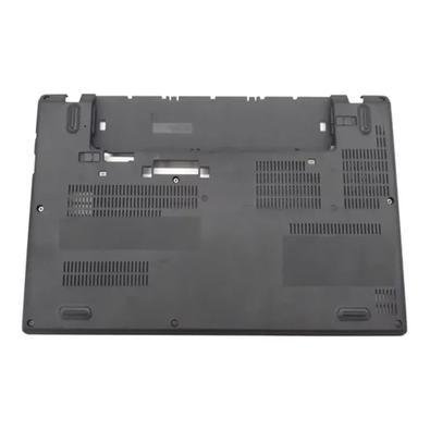 Base Inferior Notebook Thinkpad X270 Ap12f000500