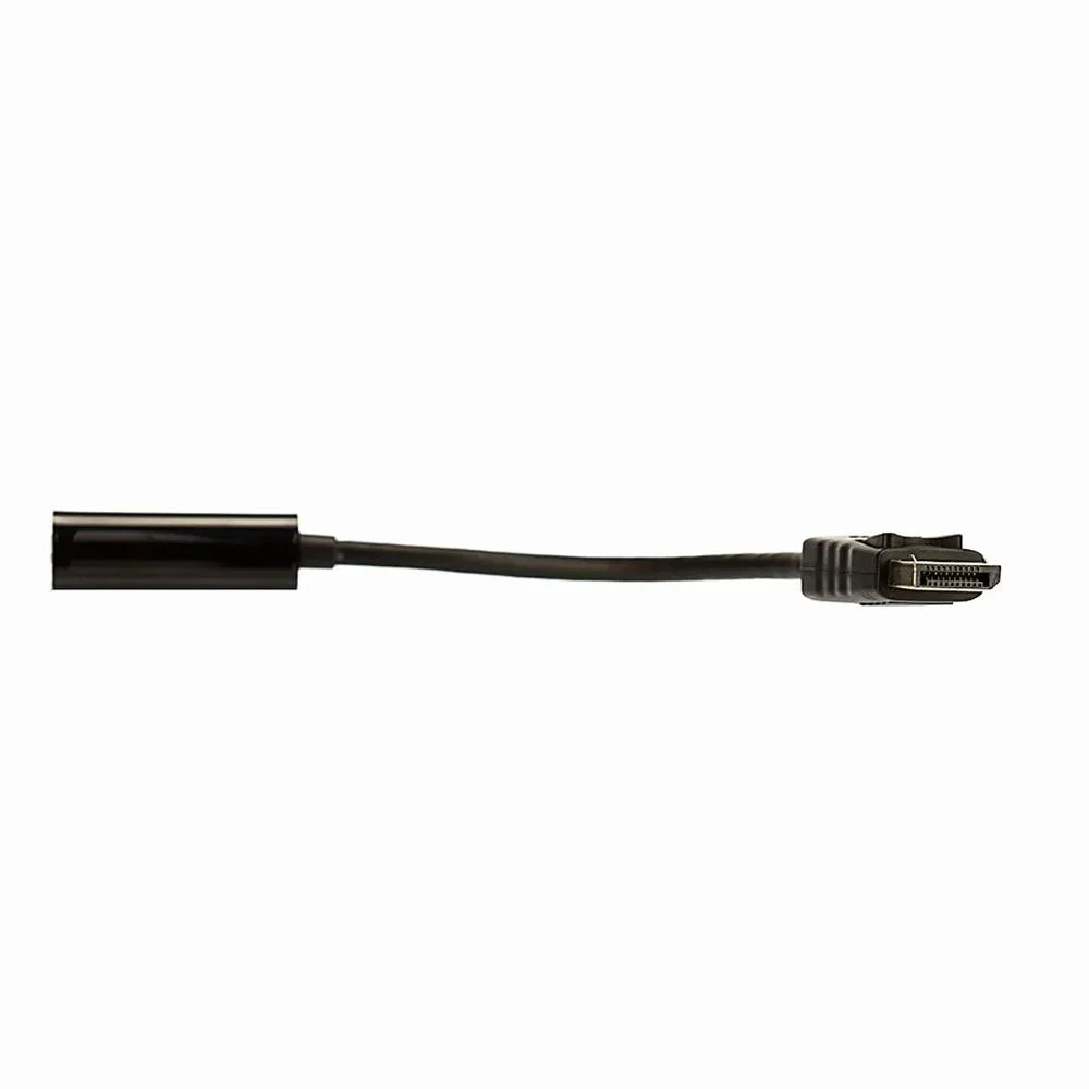 Imagem 2 de 4 do produto Adaptador Displayport HDMI 418939 Cirilo Cabos