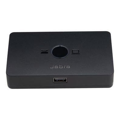 Adaptador Usb-a Headset Link 950 Jabra