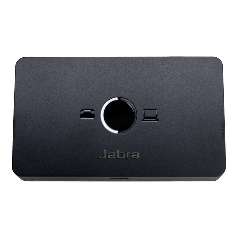 Imagem 2 de 3 do produto Adaptador Usb-a Headset Link 950 Jabra