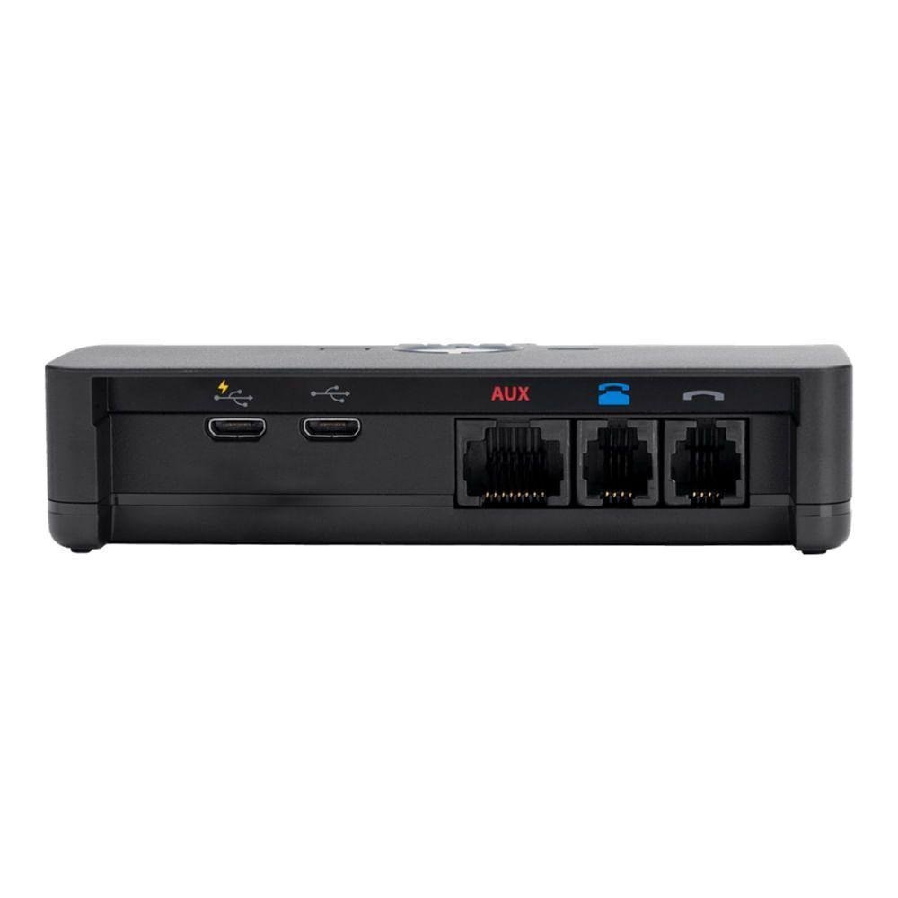 Imagem 3 de 3 do produto Adaptador Usb-a Headset Link 950 Jabra