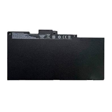 Bateria Notebook Elitebook 840 G3 840 G4 Bb11-hp104 Best Battery