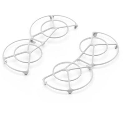 Protetor De Hélices   Para Drone Dji Neo