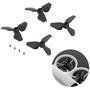 Jogo De Hélices   Para Drone Dji Neo