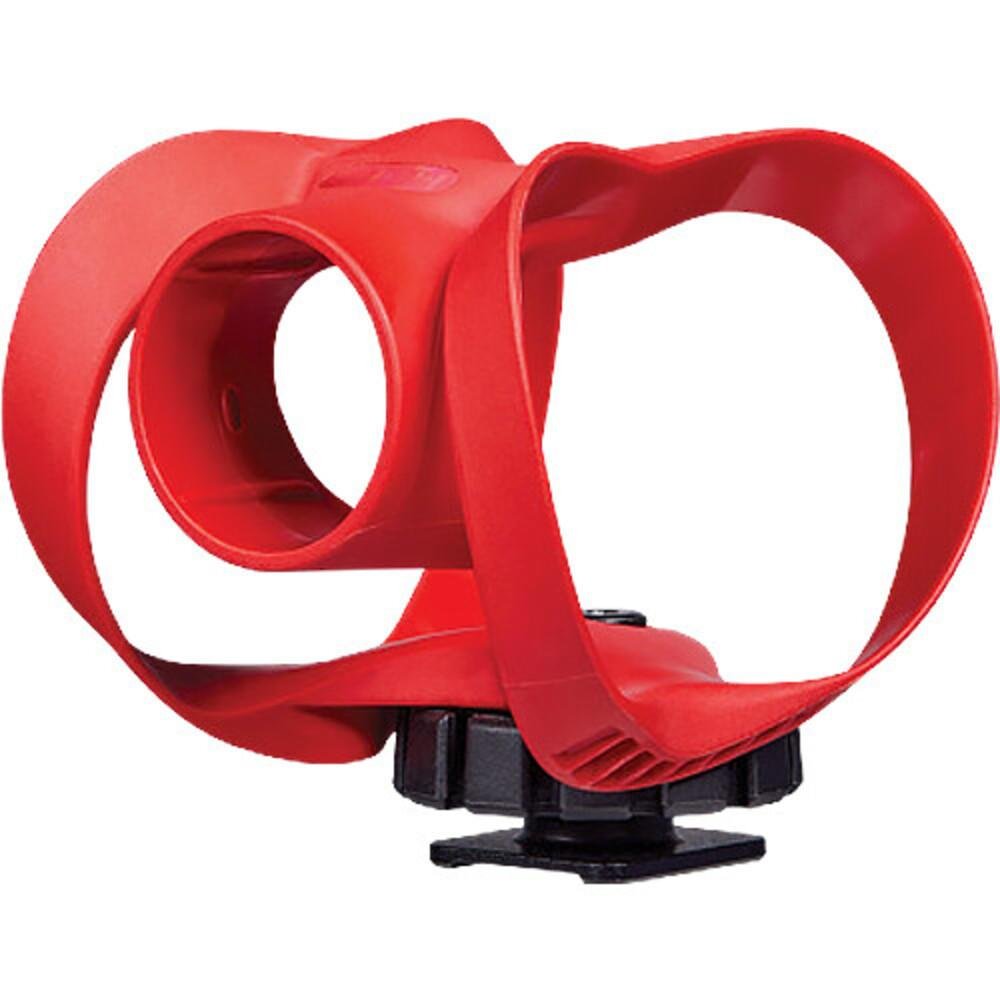 Imagem 4 de 5 do produto Microfone Rode Videomic Go Ii-h Ultracompact Analog/usb