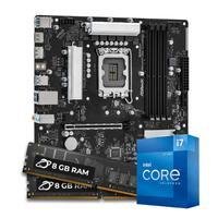 Kit-Upgrade-Processador-Intel- Kit-Upgrade-Processador-Intel-