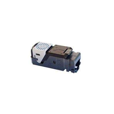 Conector Fêmea Cat5e Rj45 X6 Hd Utp 33753 Legrand