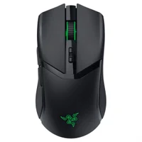 Mouse-Gamer-Razer-Cobra-Pro-