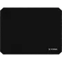 Mouse Pad Gamer Fortrek Speed ( 440x350mm ) Preto - Mpg102