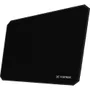 Mouse Pad Gamer Fortrek Speed ( 440x350mm ) Preto - Mpg102