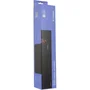 Mouse Pad Gamer Fortrek Speed ( 440x350mm ) Preto - Mpg102